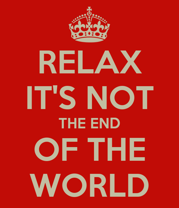 Its not the end ава. At the end in the end упражнения. In the end on the end разница. At the end in the end. At the end in the end разница.